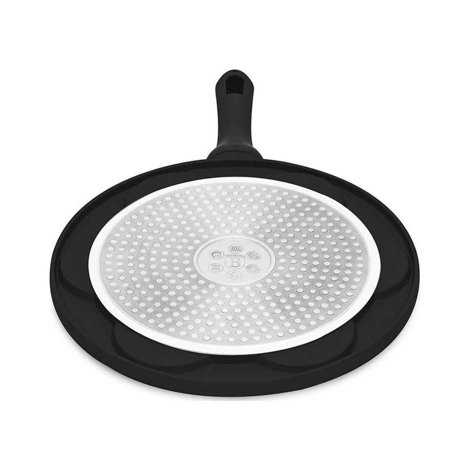 Berlinger Haus Tiere Pancake Bratpfanne für Stk. Collection  