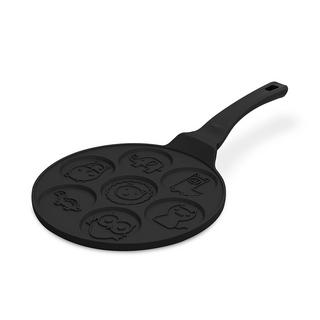 Berlinger Haus Tiere Pancake Bratpfanne für Stk. Collection  