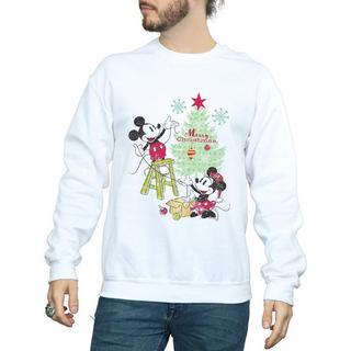 Disney  Sweat 