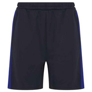 Finden & Hales Freizeit Shorts  