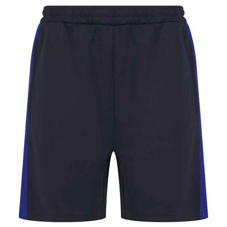 Finden & Hales Freizeit Shorts  