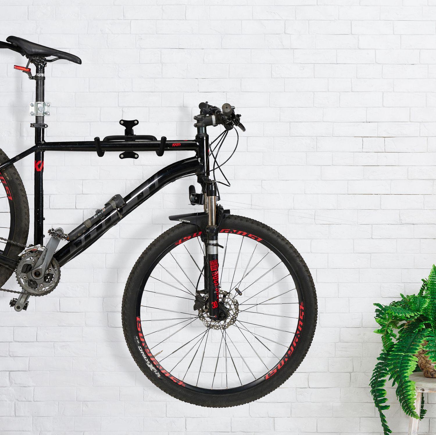 B2X Wandhalterung für Faltrad  