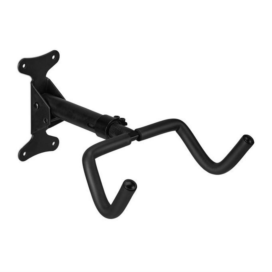 Supporto da parete per bici pieghevole