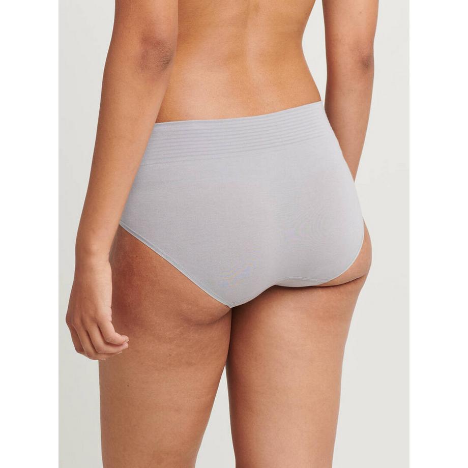 JOCKEY Natural Beauty Modal Hipster  