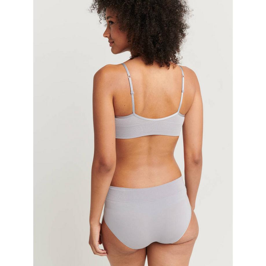 JOCKEY Natural Beauty Modal Hipster  