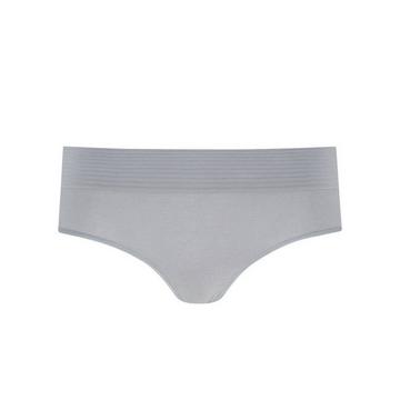 Bellezza naturale Hipster Modal