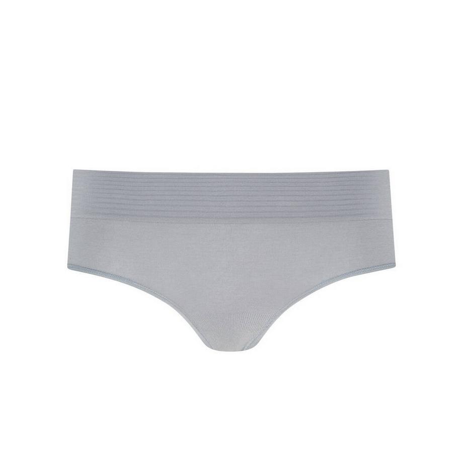 Natural Beauty Hipster Modal