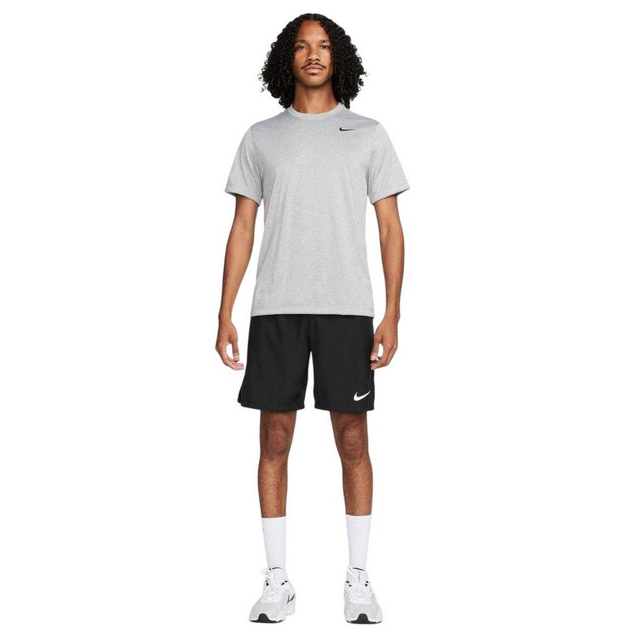 NIKE  Legend Maglietta Swoosh Drifit 