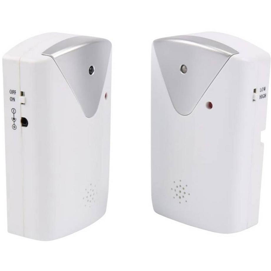 Olympia  Accessoire pour système d'alarme sans fil 