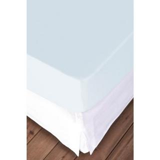 Living Home Boxspring Feinjersey Drap-housse Boxspring  