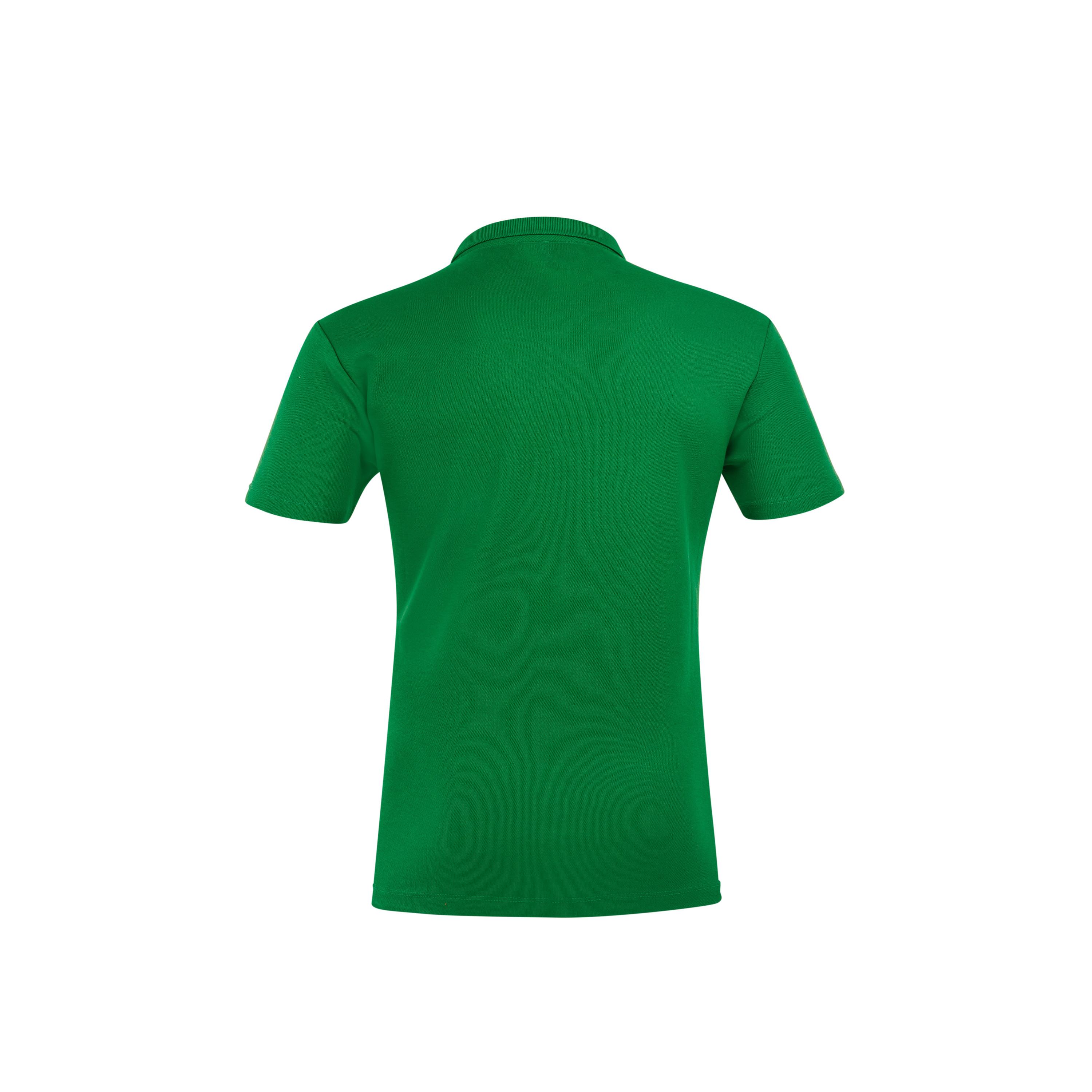 Acerbis  polo-shirt kind atlantis 