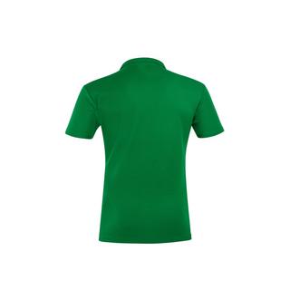 Acerbis  polo-shirt kind atlantis 