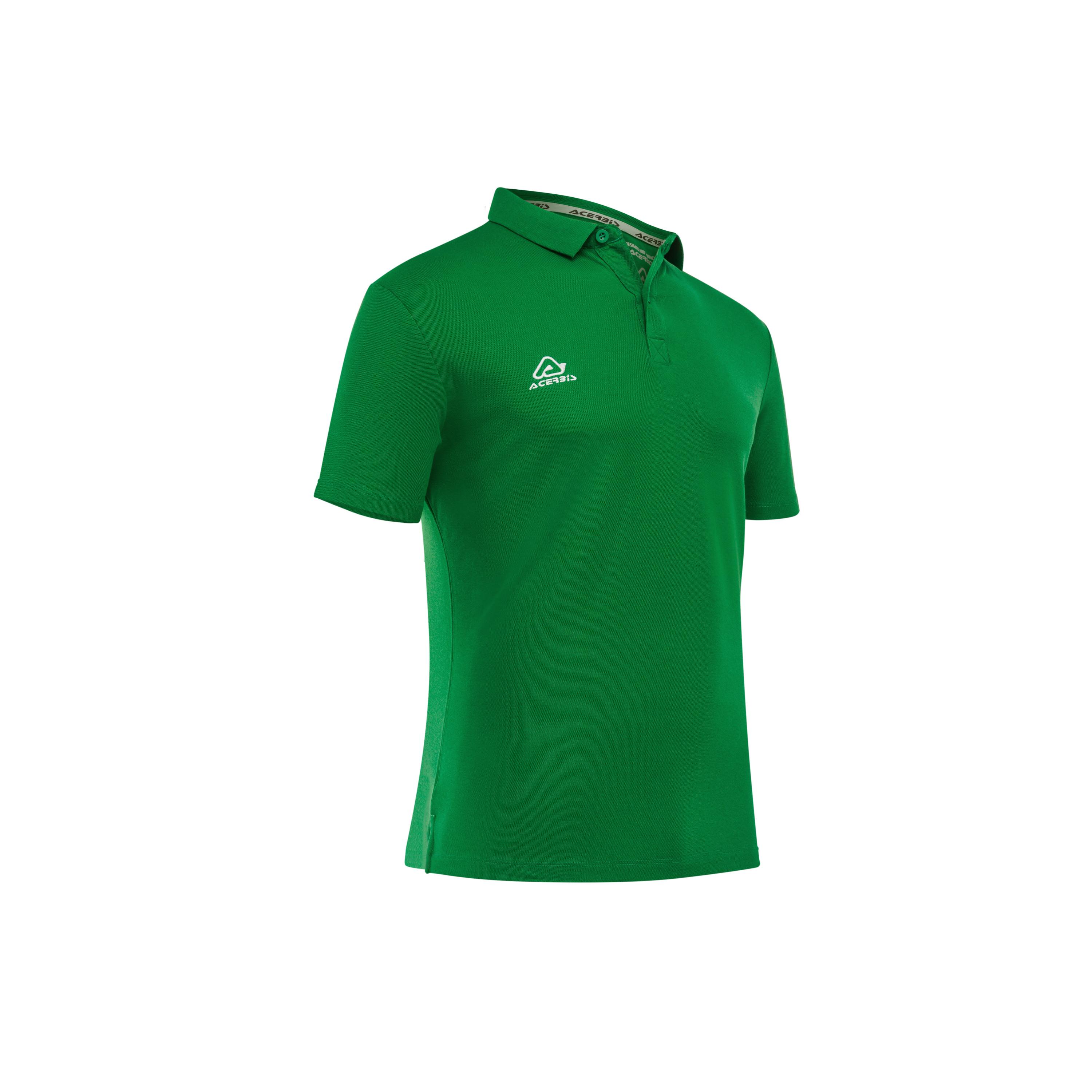 Acerbis  polo-shirt kind atlantis 