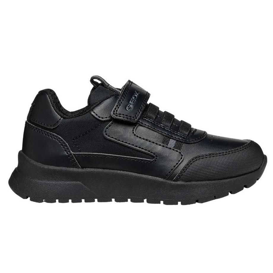 GEOX J Briezee B. A Schuluniform Schuhe  
