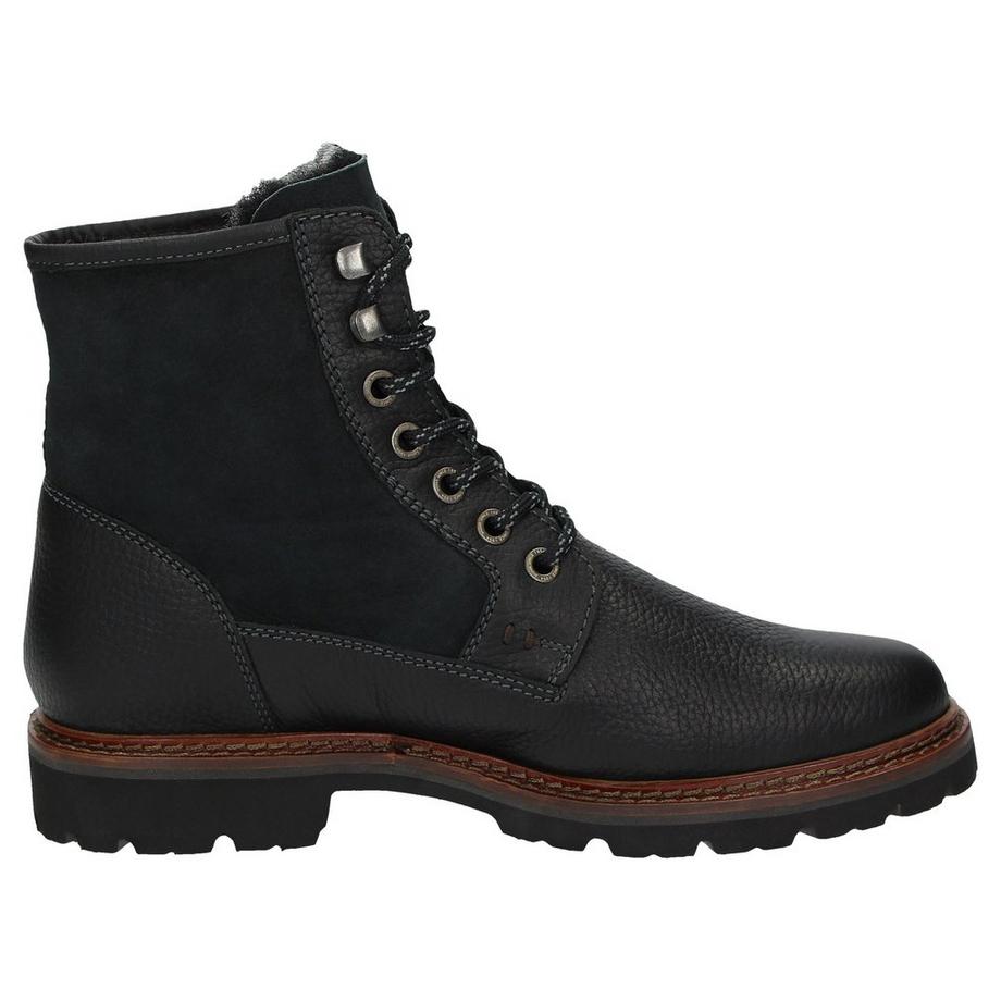 Sioux Adalrik-702-LF-H Stiefel  