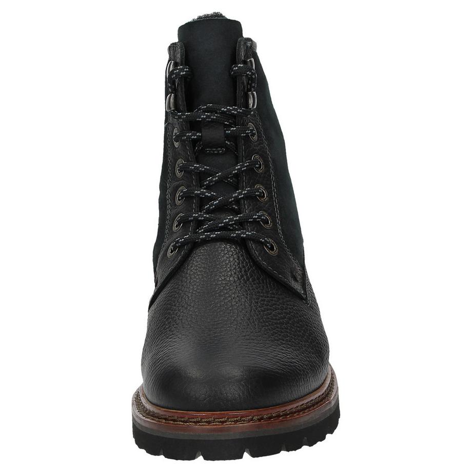 Sioux Adalrik-702-LF-H Stiefel  