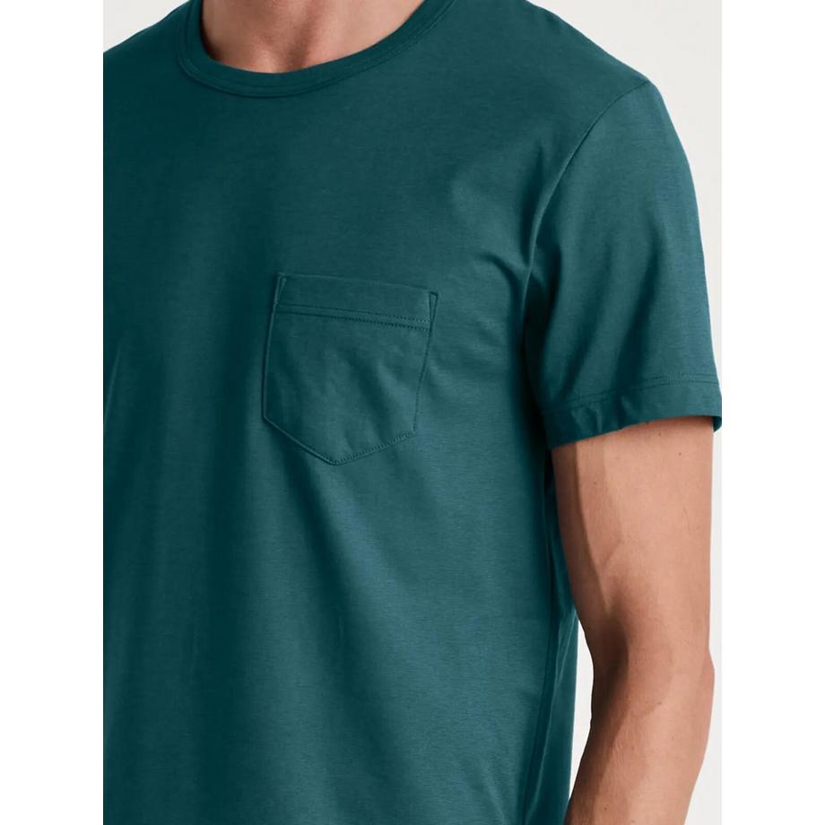 CALIDA Relax Essentials Pigiama Corto  