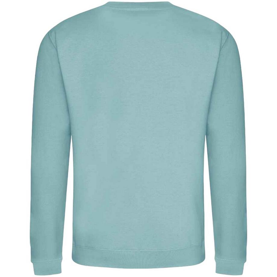 AWDis Sweatshirt Col Rond  