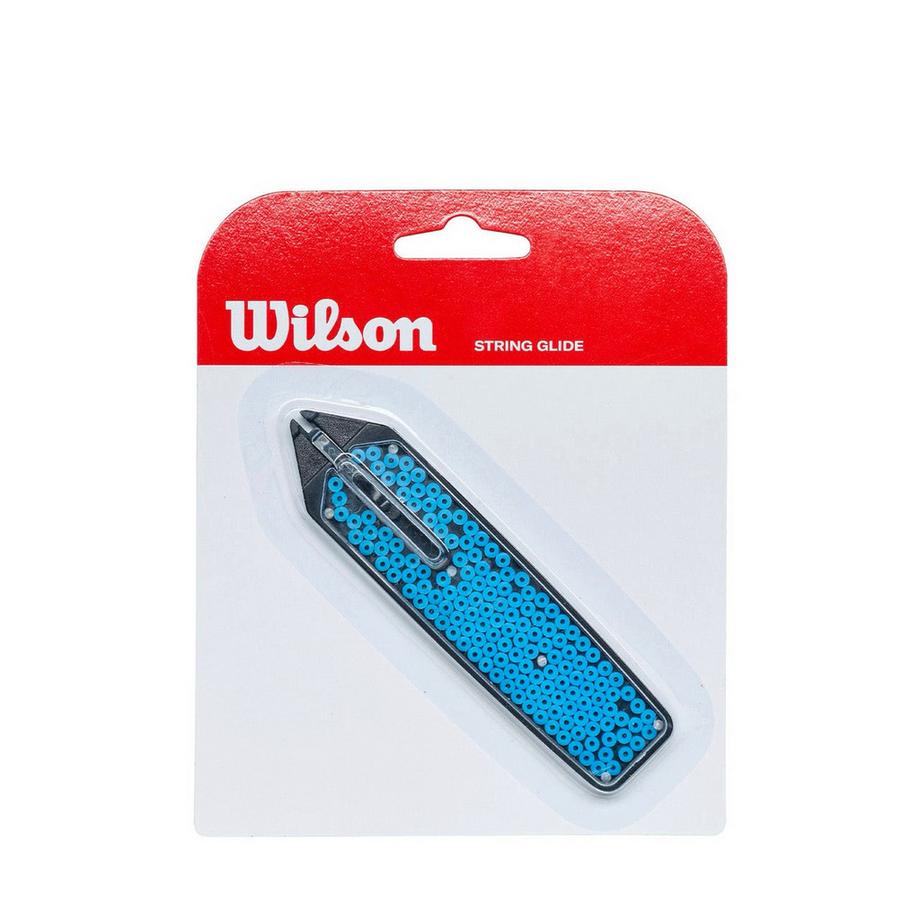 Wilson  Saitenschoner Elasto Cross 