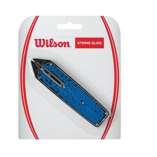 Wilson  Saitenschoner Elasto Cross 