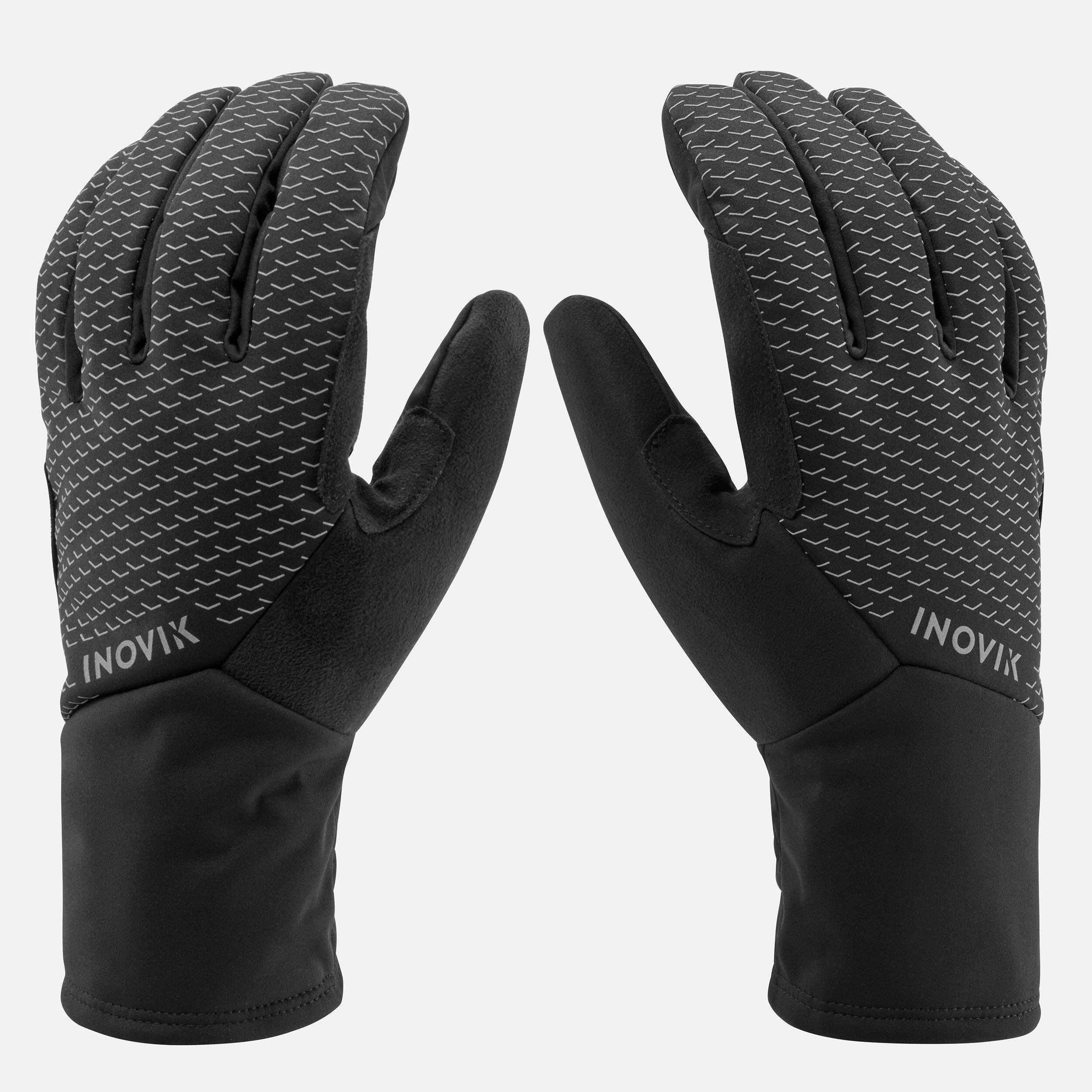 INOVIK  Handschuhe - XCS WARM 100 