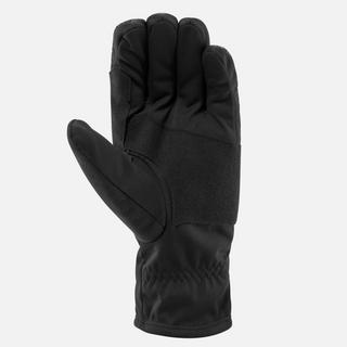 INOVIK  Gants - XCS WARM 100 