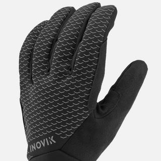 INOVIK  Handschuhe - XCS WARM 100 