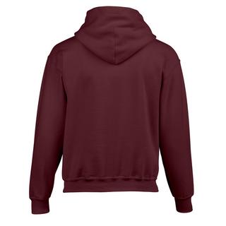 Gildan  Sweatshirt mit Kapuze 