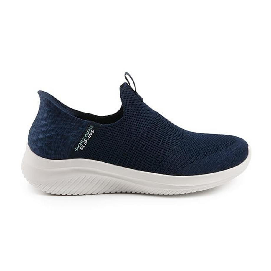 SKECHERS  SLIP-INS ULTRA FLEX 3.0 SMOOTH STEP-41 