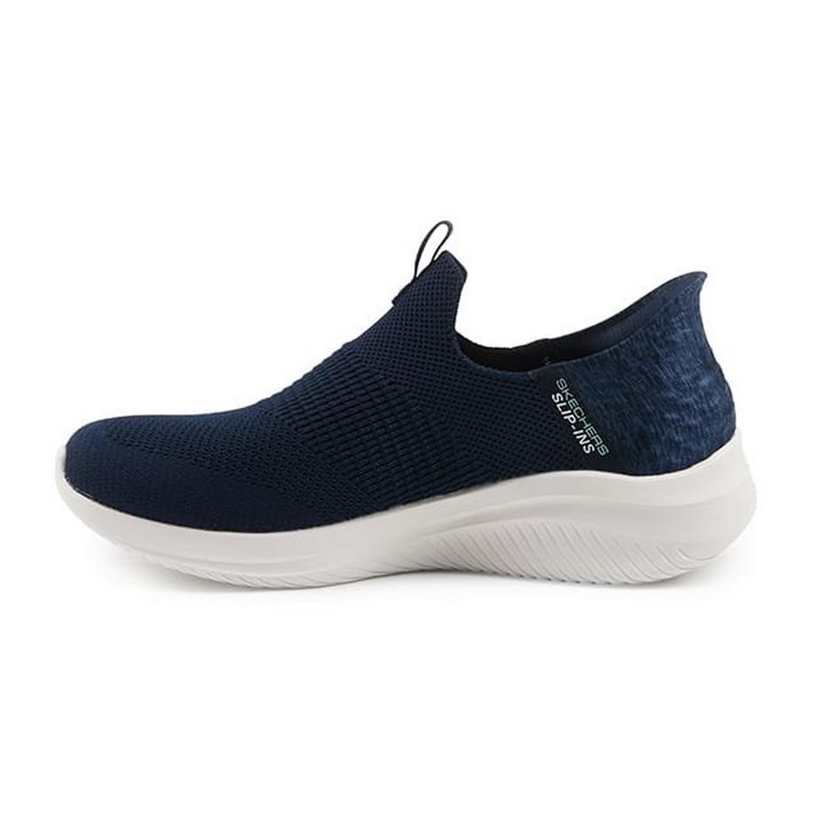SKECHERS  SLIP-INS ULTRA FLEX 3.0 SMOOTH STEP-41 