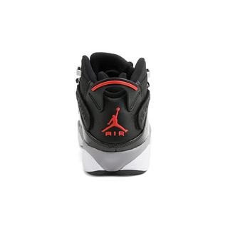 NIKE  JORDAN 6 RINGS AP 