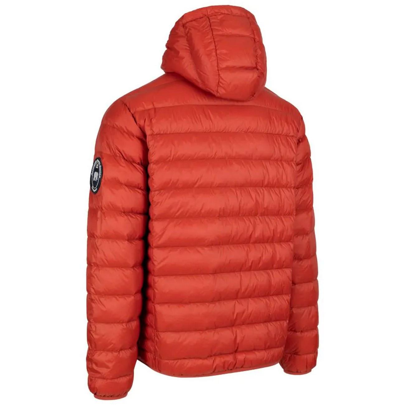 Trespass Whitman II Daunenjacke  