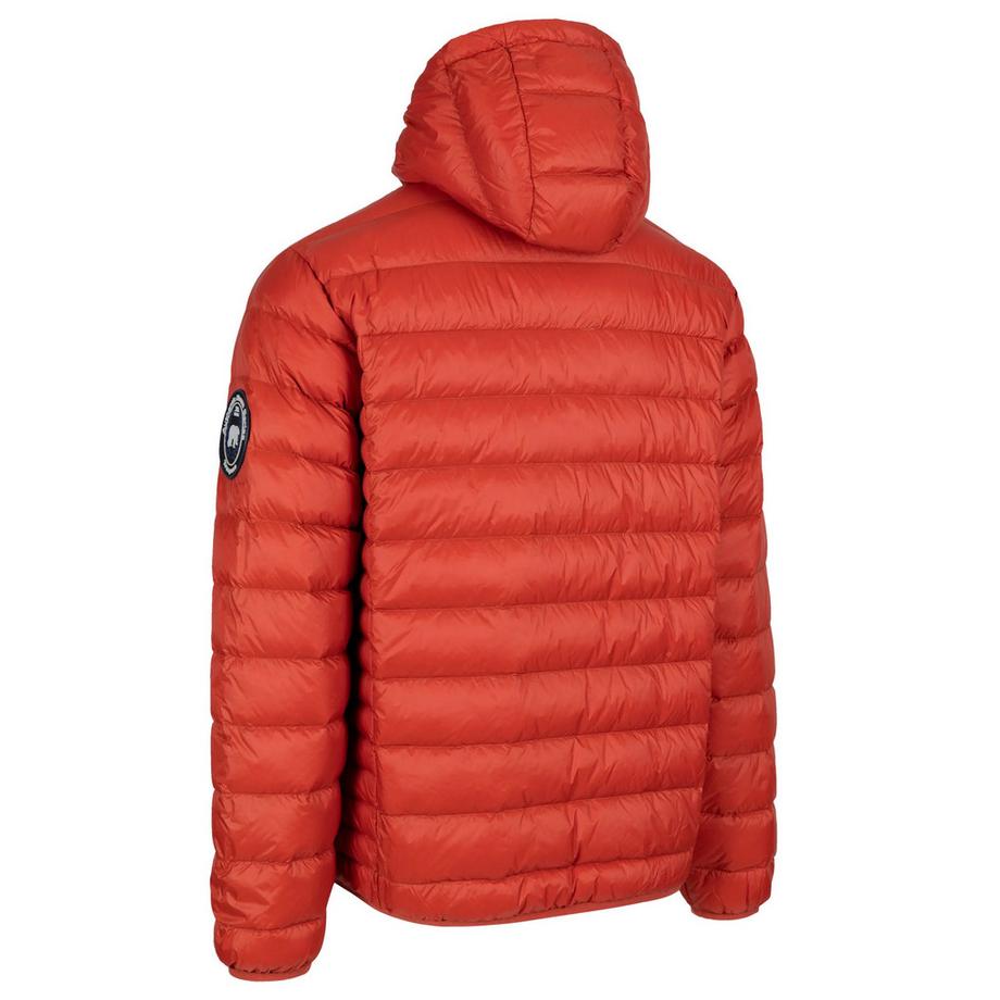 Trespass Whitman II Daunenjacke  