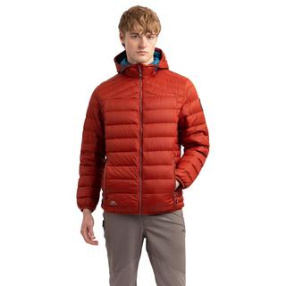 Trespass  Daunenjacke Whitman II 