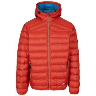 Trespass Whitman II Daunenjacke  