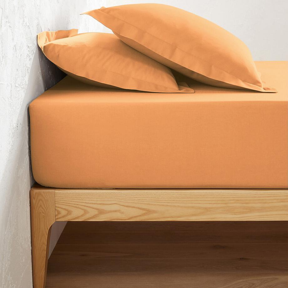 La Redoute Intérieurs Scenario Fixleintuch  