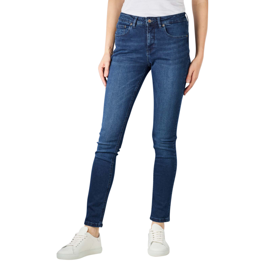 Kuyichi Carey Jeans Skinny Fit  