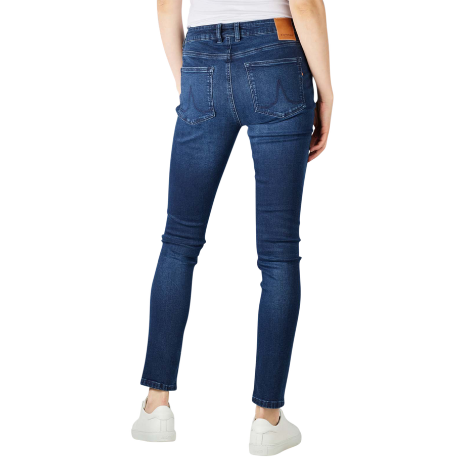 Kuyichi Carey Jeans Skinny Fit  