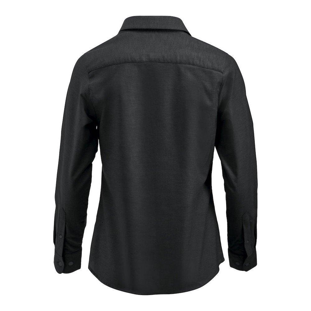 Clique Garland Formelles Hemd  