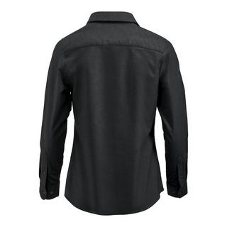 Clique Garland Formelles Hemd  