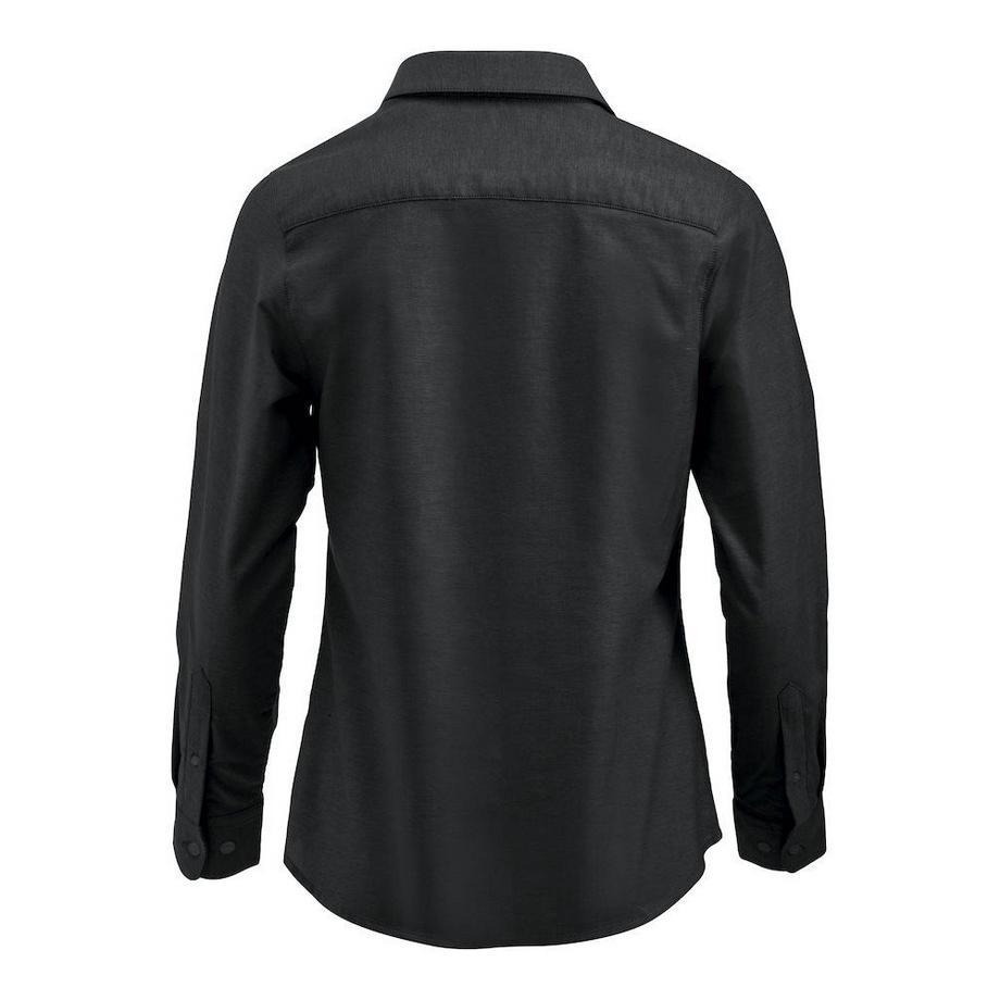 Clique Garland Chemise Formelle  