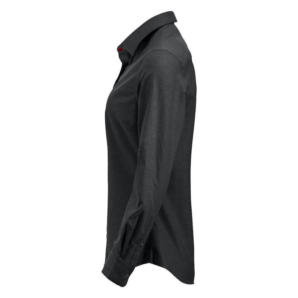 Clique Garland Formelles Hemd  