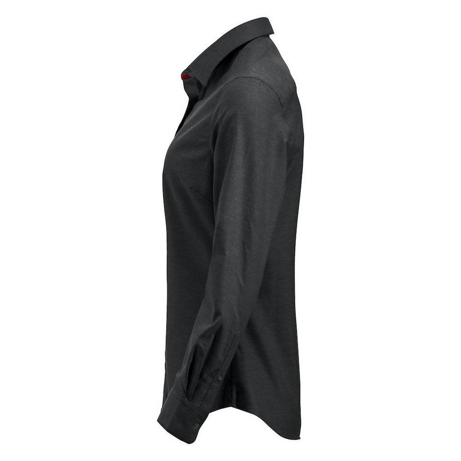 Clique Garland Chemise Formelle  