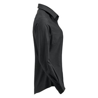 Clique Garland Formelles Hemd  