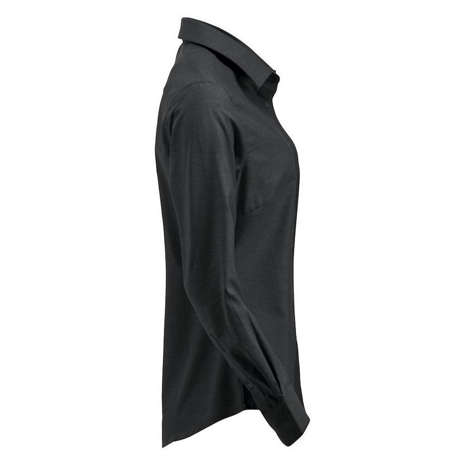 Clique Garland Chemise Formelle  