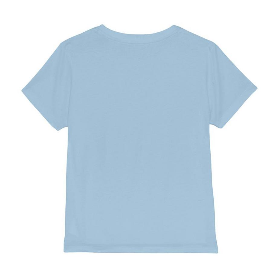 Toy Story  TShirt 