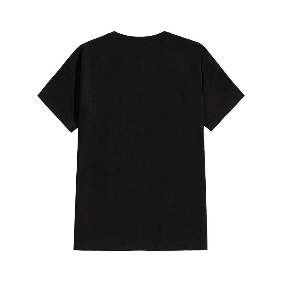 Disney Minnie Mouse T-Shirt Noël Bois de Renne  