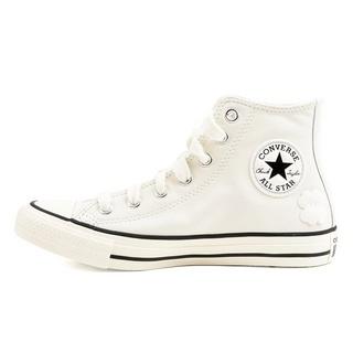 CONVERSE  CHUCK TAYLOR ALL STAR 