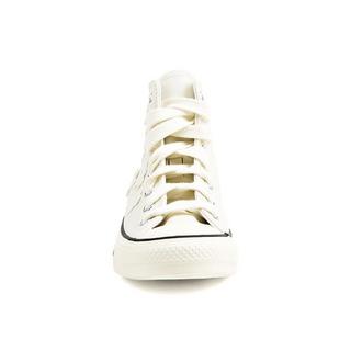 CONVERSE  CHUCK TAYLOR ALL STAR 