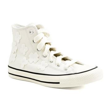 CHUCK TAYLOR ALL STAR